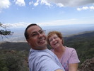 photo thumbnail #3