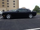 photo thumbnail #6
