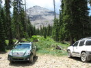 photo thumbnail #4
