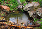 photo thumbnail #8