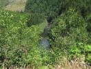 photo thumbnail #11