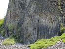 photo thumbnail #4