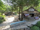 photo thumbnail #3
