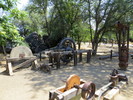 photo thumbnail #5