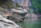 photo thumbnail #8