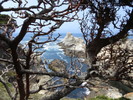 photo thumbnail #7