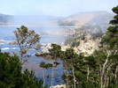 photo thumbnail #10