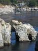 photo thumbnail #14
