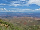 photo thumbnail #11