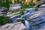 photo thumbnail #3