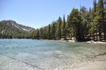 photo thumbnail #4