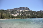 photo thumbnail #5