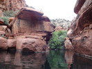 photo thumbnail #14