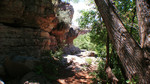 photo thumbnail #4