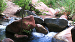 photo thumbnail #6