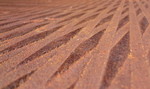 photo thumbnail #5