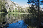 photo thumbnail #14