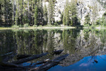 photo thumbnail #15