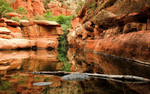 photo thumbnail #13