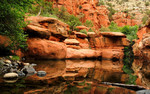 photo thumbnail #14