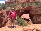 photo thumbnail #2