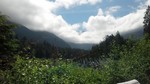 photo thumbnail #8