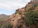 photo thumbnail #9