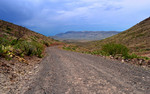 photo thumbnail #4