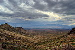 photo thumbnail #5