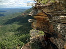 photo thumbnail #13