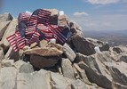 photo thumbnail #1