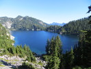 photo thumbnail #4