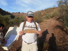 photo thumbnail #1