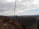 photo thumbnail #4