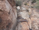 photo thumbnail #5