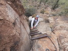 photo thumbnail #6