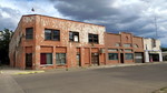 photo thumbnail #6
