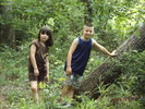 photo thumbnail #1