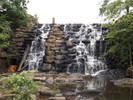 photo thumbnail #8