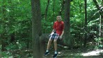 photo thumbnail #6