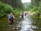photo thumbnail #9