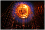 photo thumbnail #5