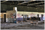 photo thumbnail #13