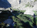 photo thumbnail #13