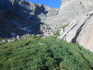 photo thumbnail #14