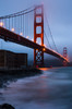 photo thumbnail #14