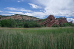 photo thumbnail #1
