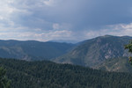 photo thumbnail #7