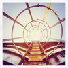 photo thumbnail #6