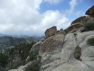 photo thumbnail #5